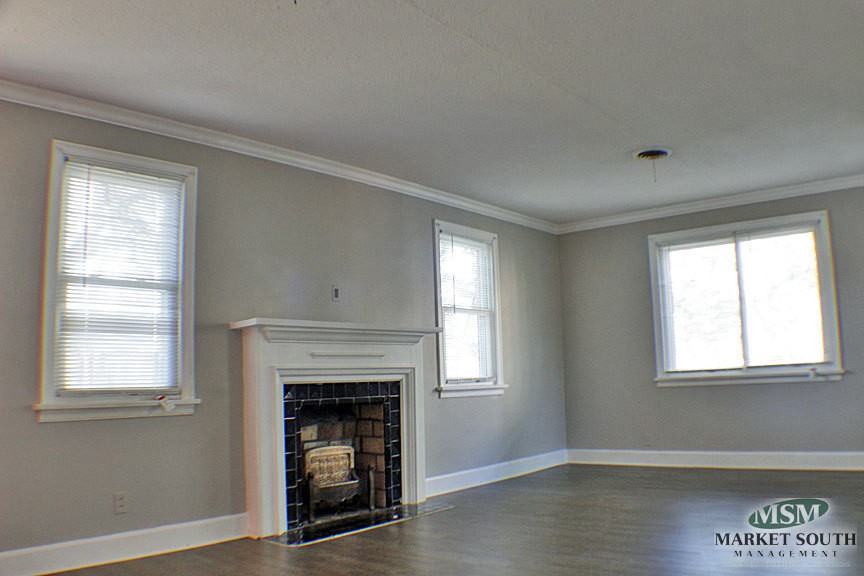 212 E 46th St - Photo 3 of 21