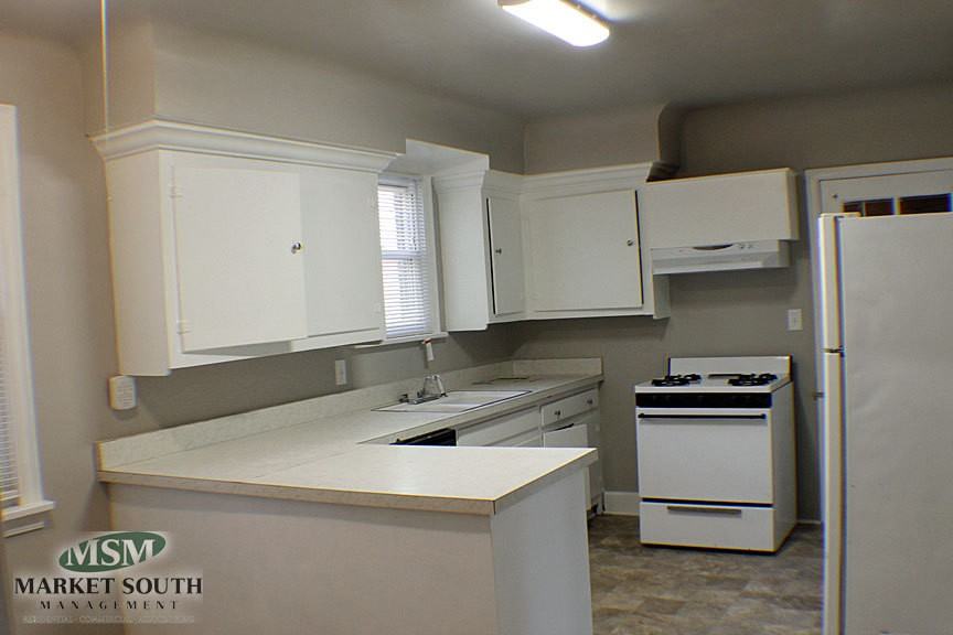 212 E 46th St - Photo 4 of 21