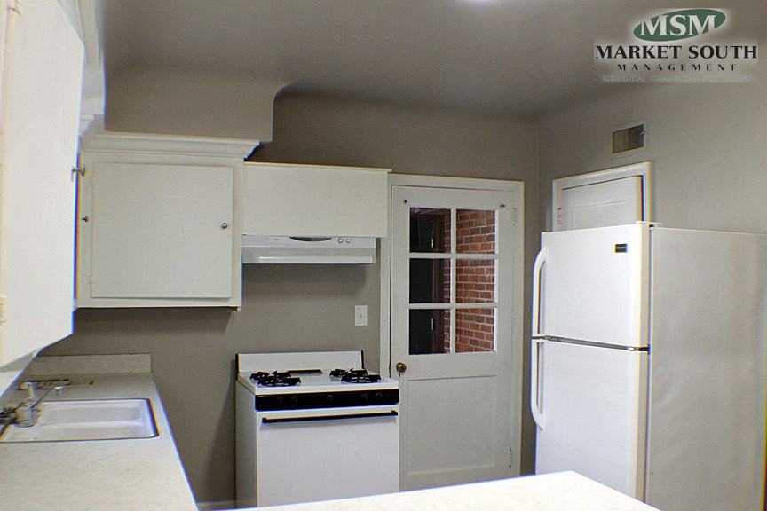212 E 46th St - Photo 5 of 21