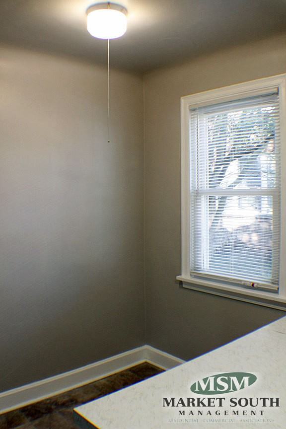 212 E 46th St - Photo 6 of 21