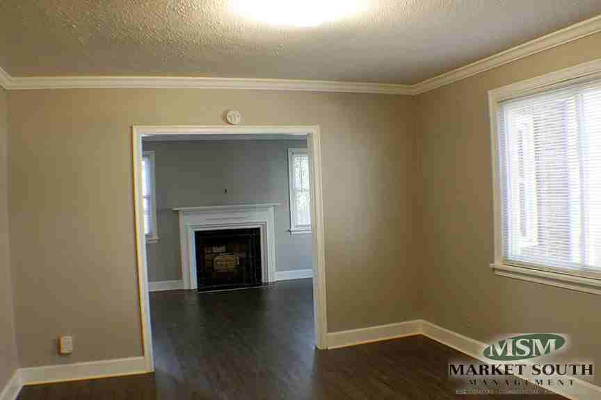 212 E 46th St - Photo 7 of 21