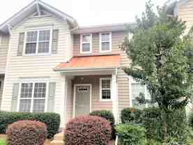 4120 Brenmar Ln - Photo 1 of 1