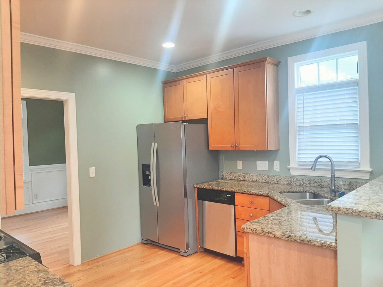 20012 Grier - Photo 2 of 24