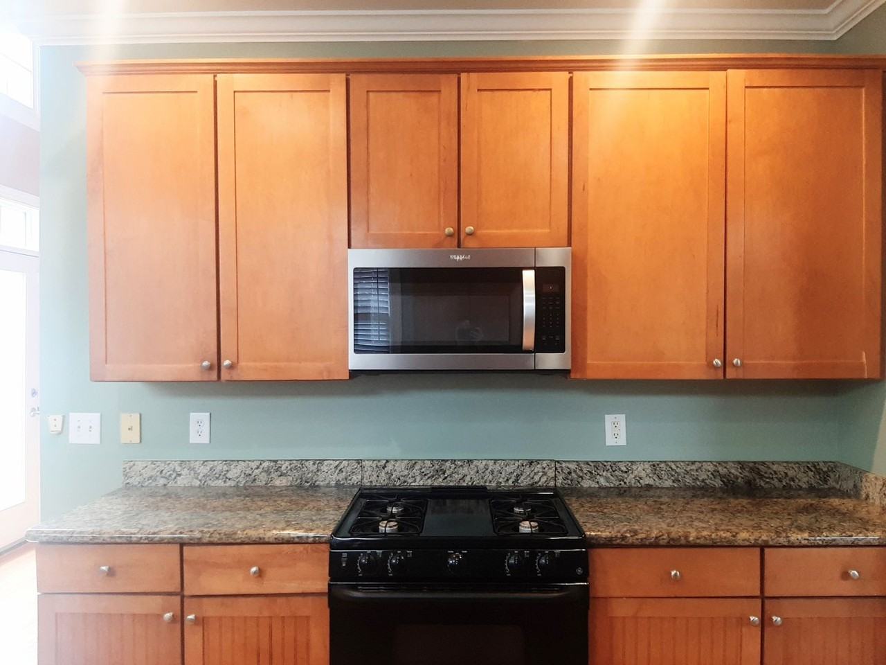 20012 Grier - Photo 3 of 24