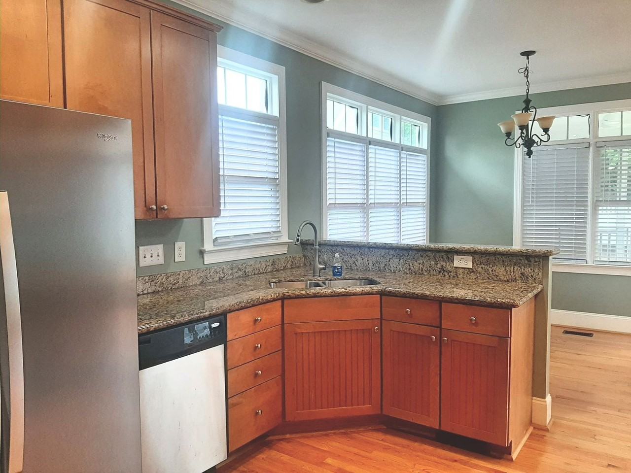 20012 Grier - Photo 4 of 24