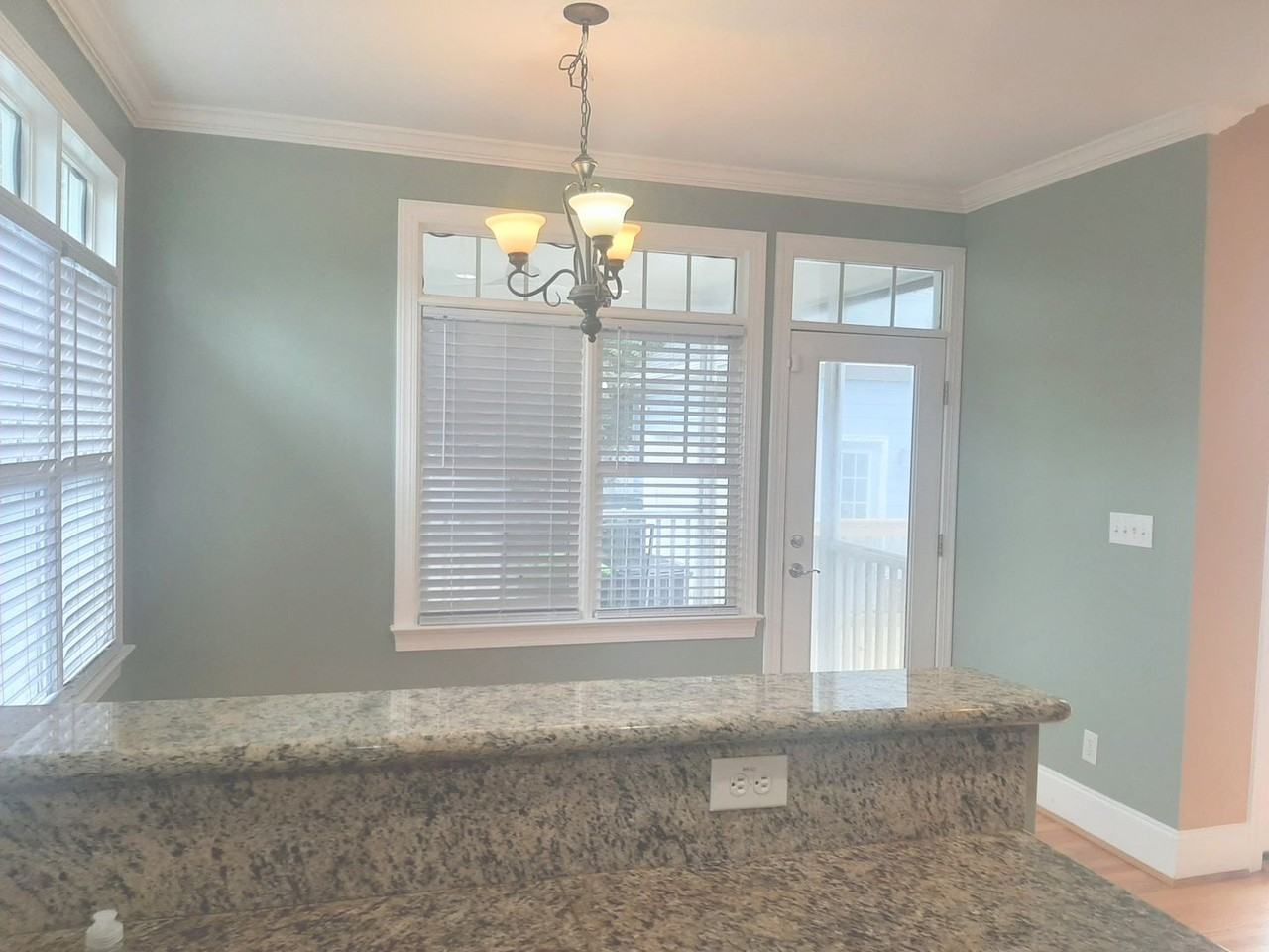 20012 Grier - Photo 5 of 24