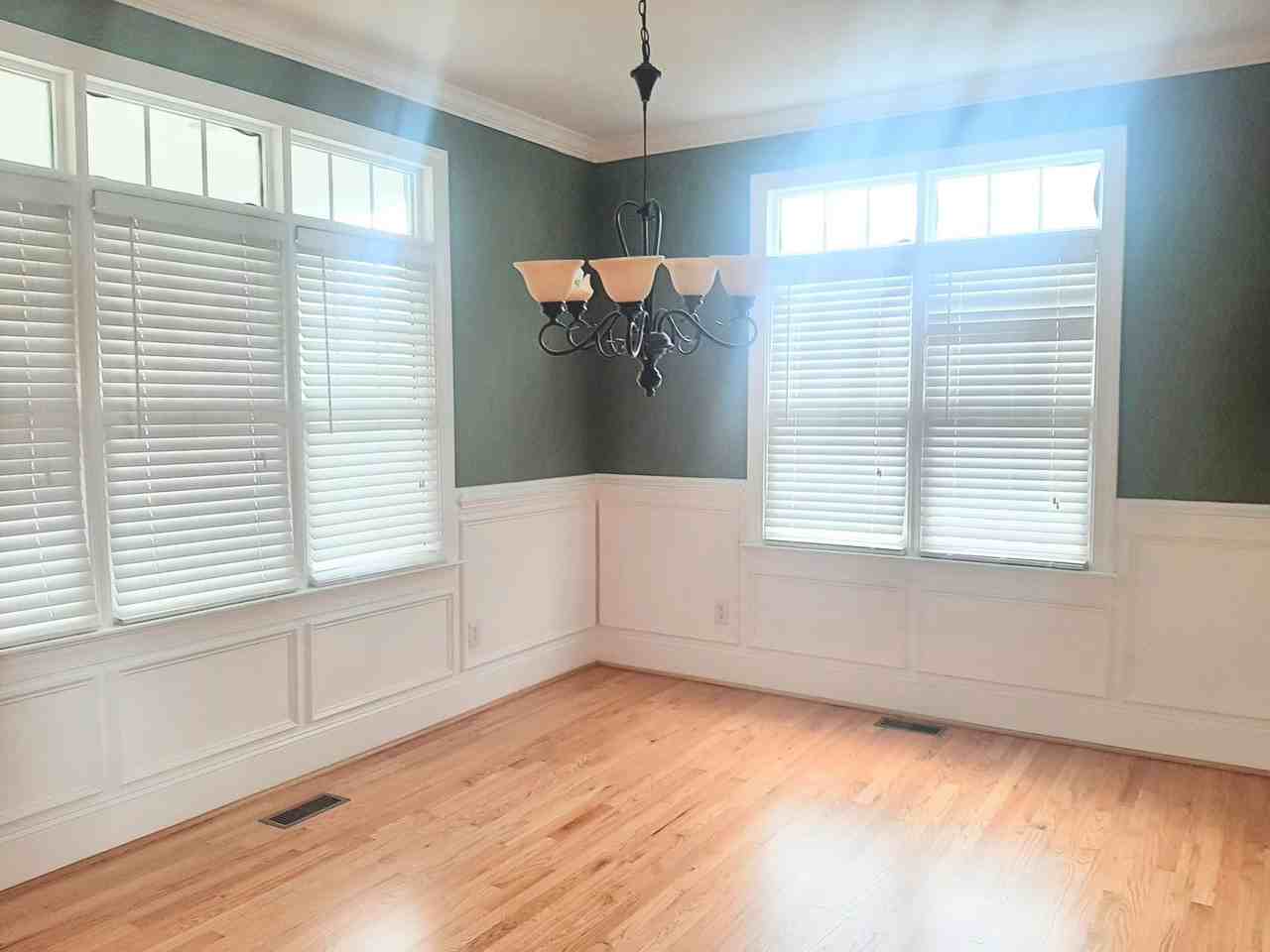 20012 Grier - Photo 6 of 24