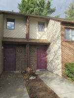 featured image of 313 Shenandoah Cir