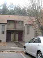 featured image of 318 Shenandoah Cir