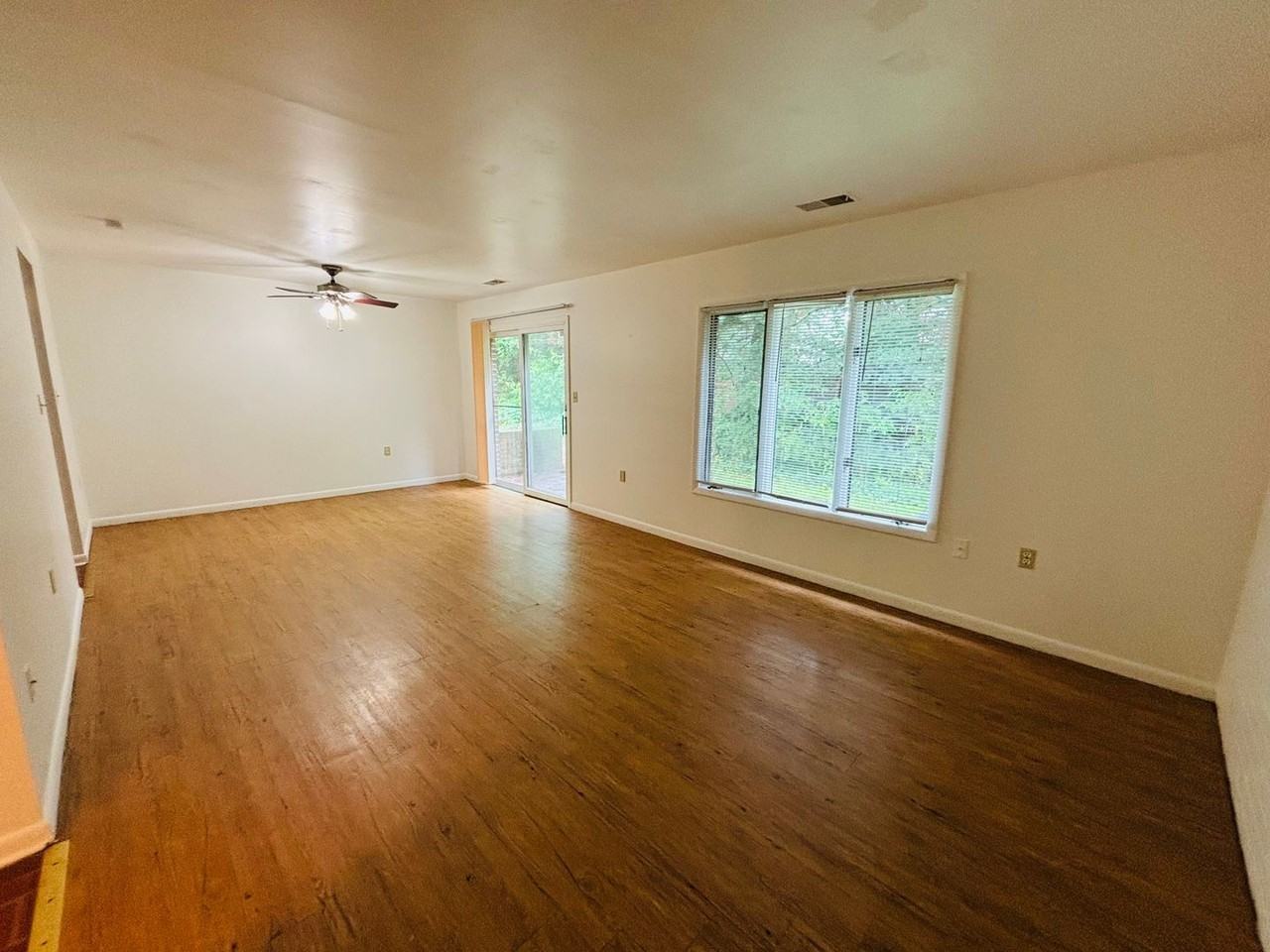 319 Shenandoah Cir - Photo 5 of 18