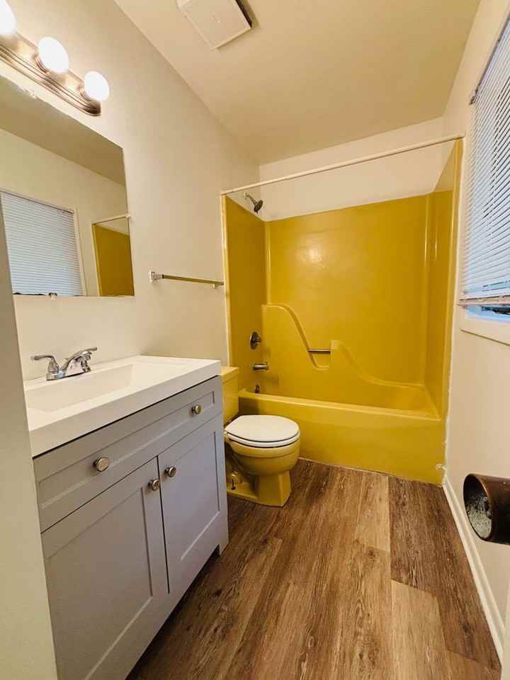 321 Shenandoah Cir - Photo 7 of 18