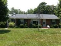 711 Hutcheson Dr - Photo 1 of 1