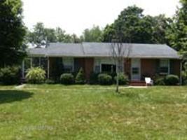 featured image of 711 Hutcheson Dr