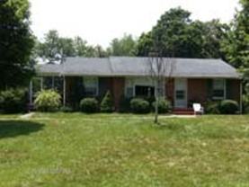 711 Hutcheson Dr - Photo 1 of 1