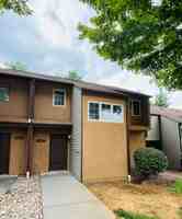 featured image of 322 Shenandoah Cir