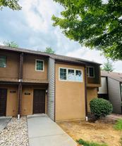322 Shenandoah Cir - Photo 1 of 1