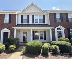 10150 Alexander Martin Ave - Photo 1 of 1