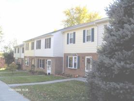 1714 Emerald St - Photo 1 of 1