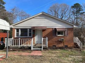 424 E Walnut Ave - Photo 1 of 1