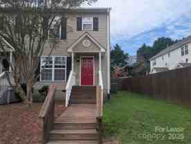 1505 Flintwood Dr - Photo 1 of 1
