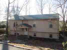 featured image of 1814 Gardenspring Dr