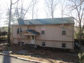 1814 Gardenspring Dr - Photo 1 of 1