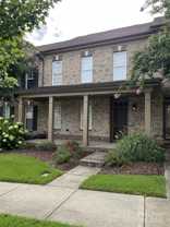 2207 Eversham Dr Nw - Photo 1 of 1