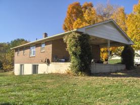 2925 Roanoke St - Photo 1 of 1