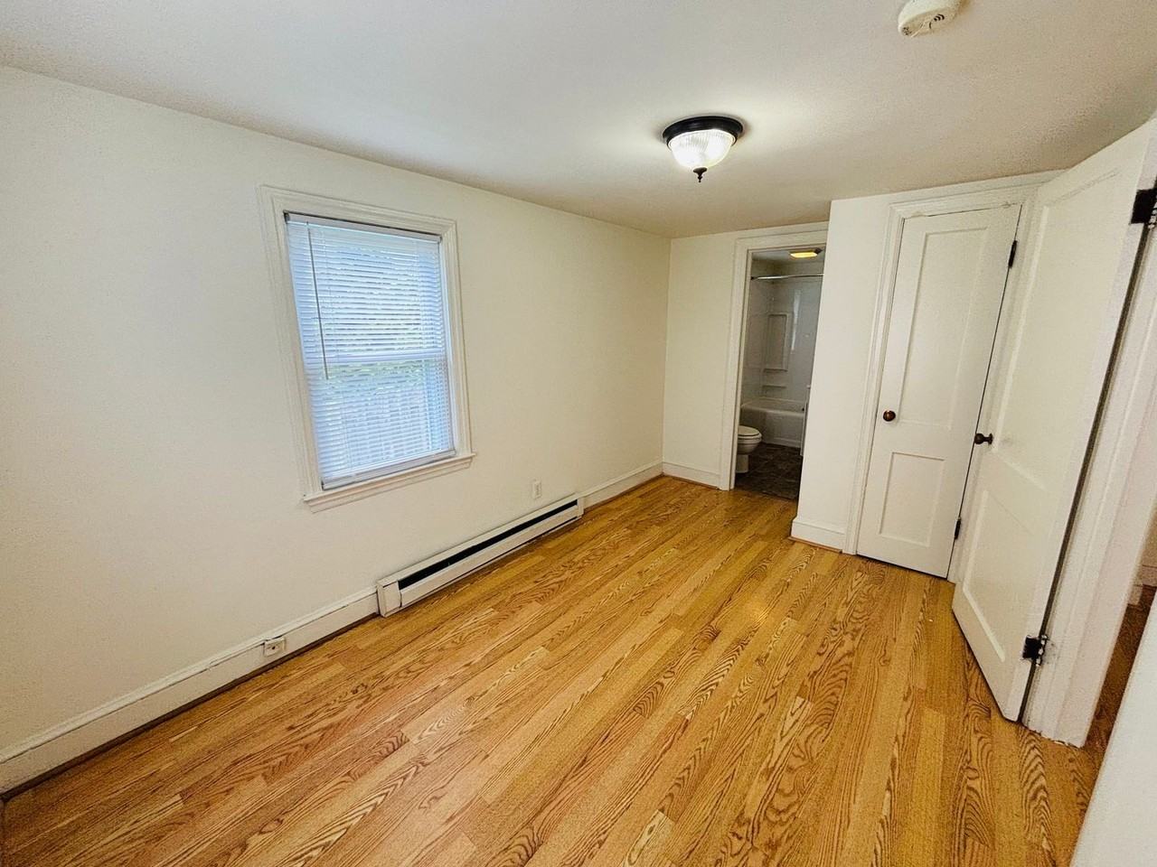 1284 Harding Rd - Photo 7 of 9