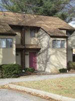 featured image of 307 Shenandoah Cir