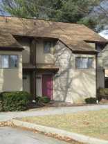 307 Shenandoah Cir - Photo 1 of 1