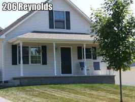 featured image of 206 Reynolds St