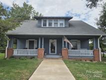 238 South Main Street - Photo 1 of 1