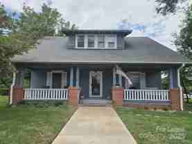 238 S Main St - Photo 1 of 1
