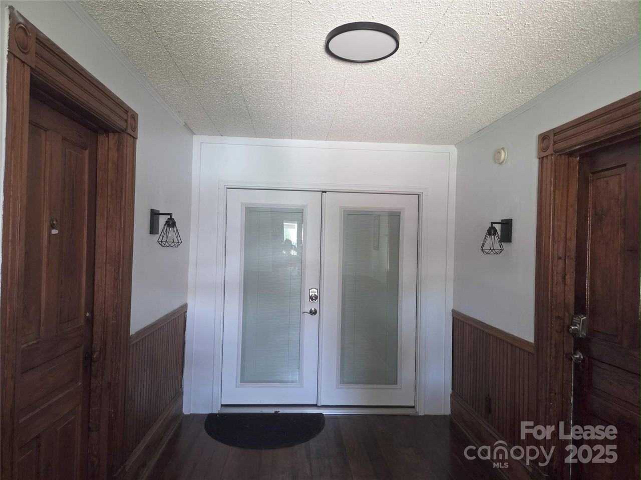 238 South Main Street - Photo 2 of 18