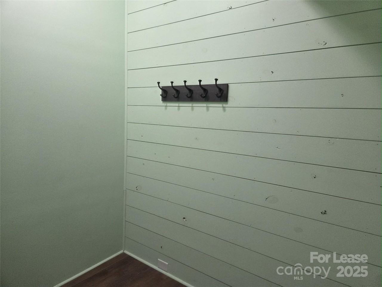 238 South Main Street - Photo 3 of 18