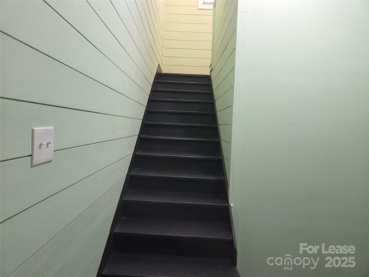 238 South Main Street - Photo 4 of 18