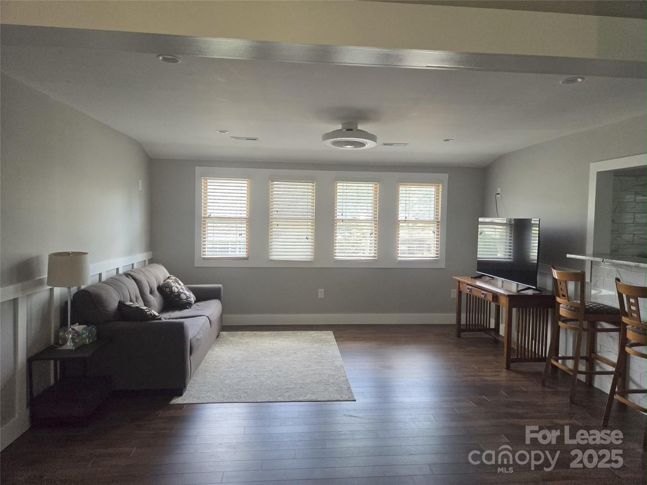 238 South Main Street - Photo 7 of 18