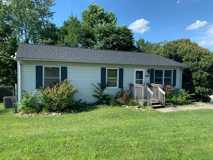 3250 Springview Dr - Photo 1 of 1