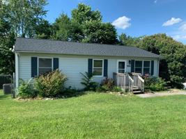 featured image of 3250 Springview Dr