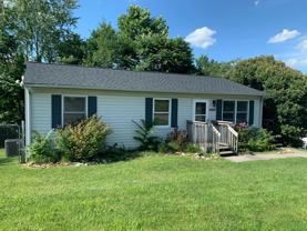 3250 Springview Dr - Photo 1 of 1
