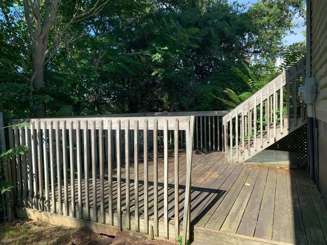 3250 Springview Dr - Photo 5 of 14