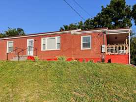 1105 N Main St - Photo 1 of 1