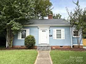 3017 Hudson St - Photo 1 of 1