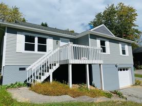 1406 Gladewood Dr - Photo 1 of 1