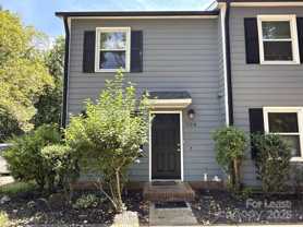 1724 Village Lake Dr - Photo 1 of 1