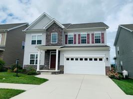 featured image of 365 Roudabush Dr Nw