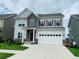 365 Roudabush Dr Nw - Photo 1 of 1