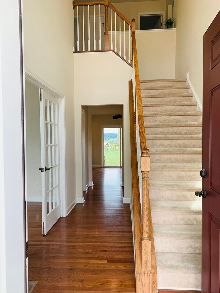 365 Roudabush Dr Nw - Photo 2 of 14