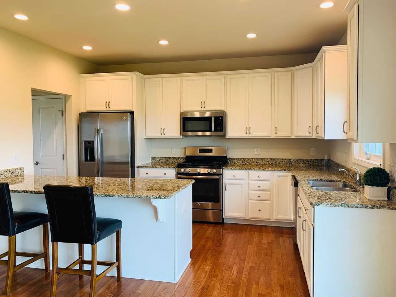 365 Roudabush Dr Nw - Photo 5 of 14